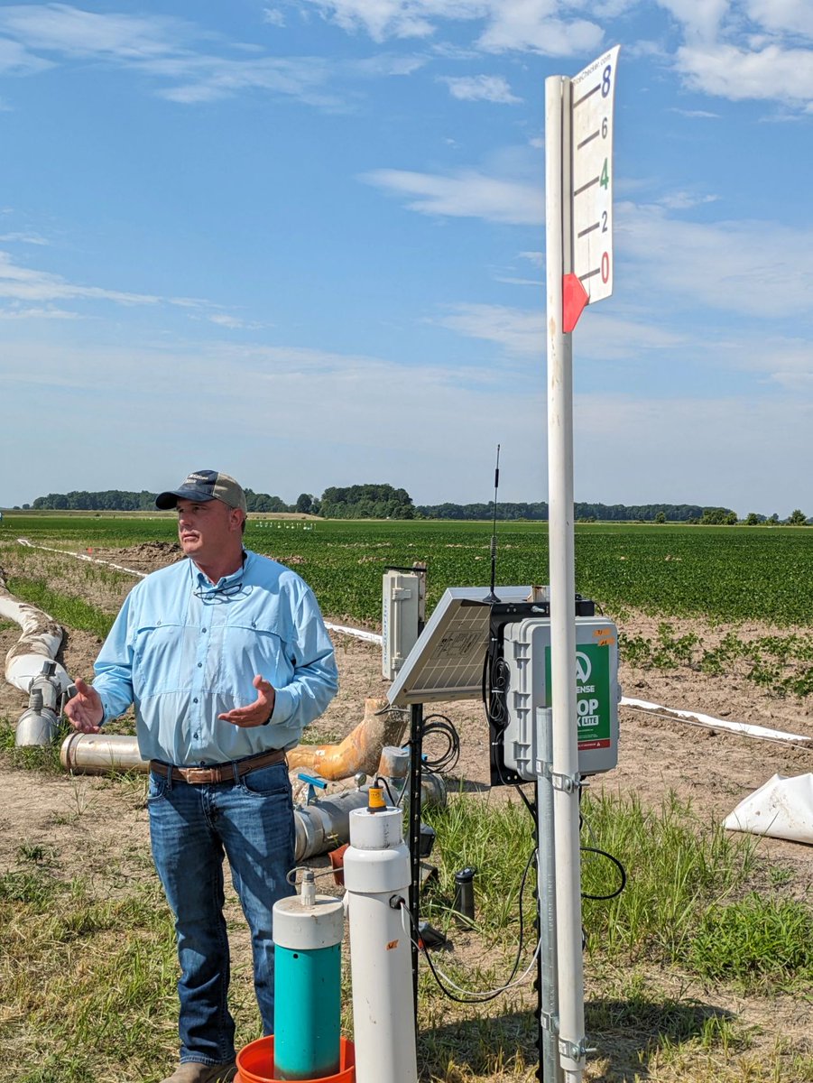 AgriCapture tweet media