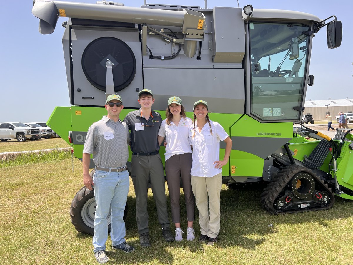 AgriCapture tweet media