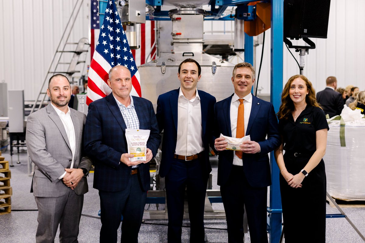 AgriCapture tweet media