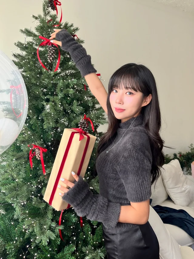 BLOOM (블룸) 🌹 (@bloom12official) / Posts / X
