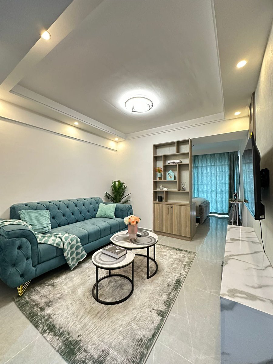 Ganjor01's tweet photo. Looking for an airbnb spot? In Nairobi, Nakuru, Naivasha, Kisumu, Nanyuki, Eldoret etc. Call, text 0724525217 from Ksh2500 for studios. Check listing on IG @bnbplug254 for more.
#Naivasha #Oguda #Enyewe #Sang #Nyashinski #Tribalism #Kasmuel #Rema #Gachagua #Ruto #merry #bnb https://t.co/XPMkXEGOQa