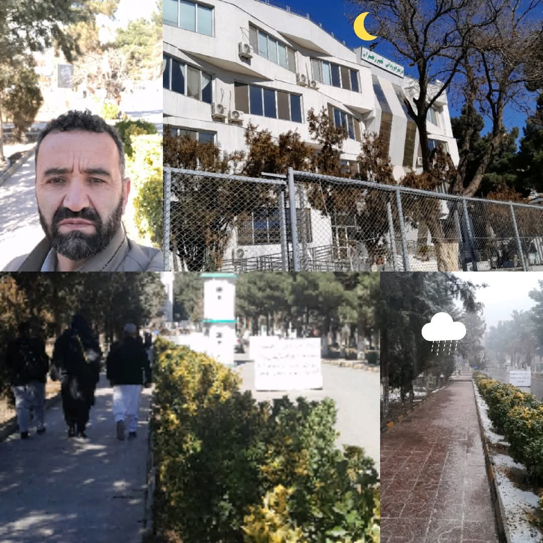 MayuddinBashar2's tweet photo. https://t.co/fIzTm9d1nj