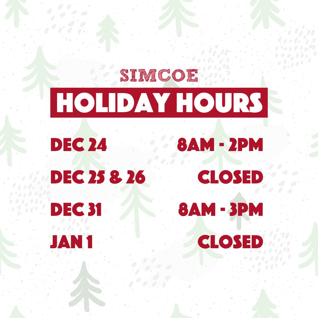 VG Meats tweet media