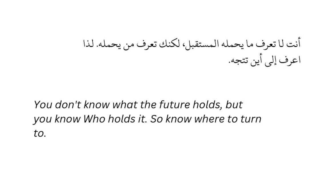 ج (@cerealchillerr_) on Twitter photo 