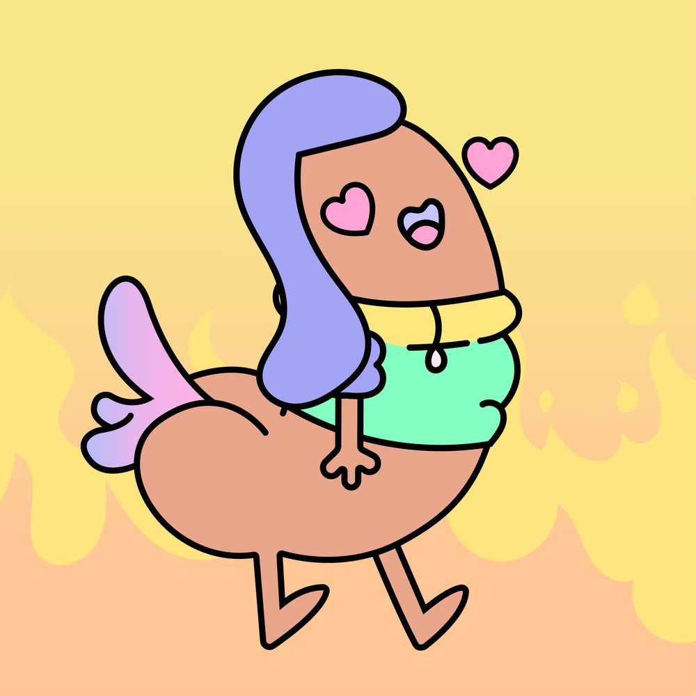 we ❤️ dicklebutts #4809