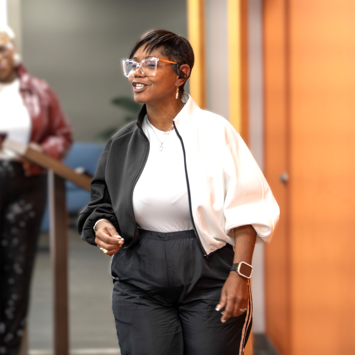 MandT_Bank's tweet image. Introducing the winners of the 2024 Baltimore City Multicultural Small Business Accelerator Program! 

🏆 Shakura Miller,🏅 Linnita Hosten and 🥉 Sulena Reece

Learn more about our commitment to multicultural small businesses: mtb.com/business/innov…