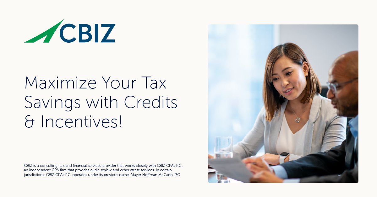 Marcum LLP tweet media