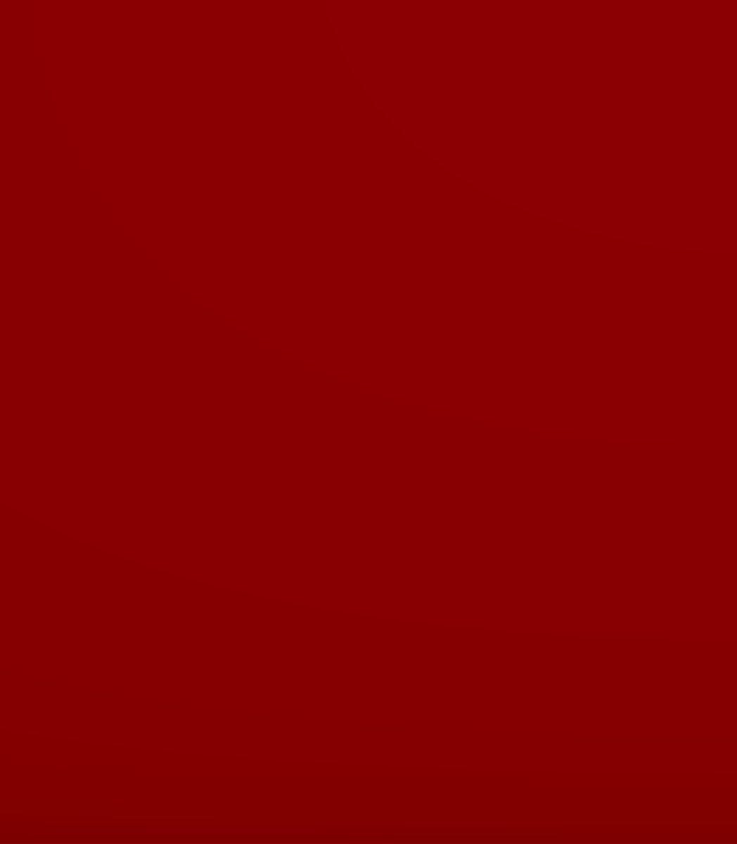 #耀安 #凹凸世界 ⚠️유혈주의
생일선물 (의도한 내용 타래로)