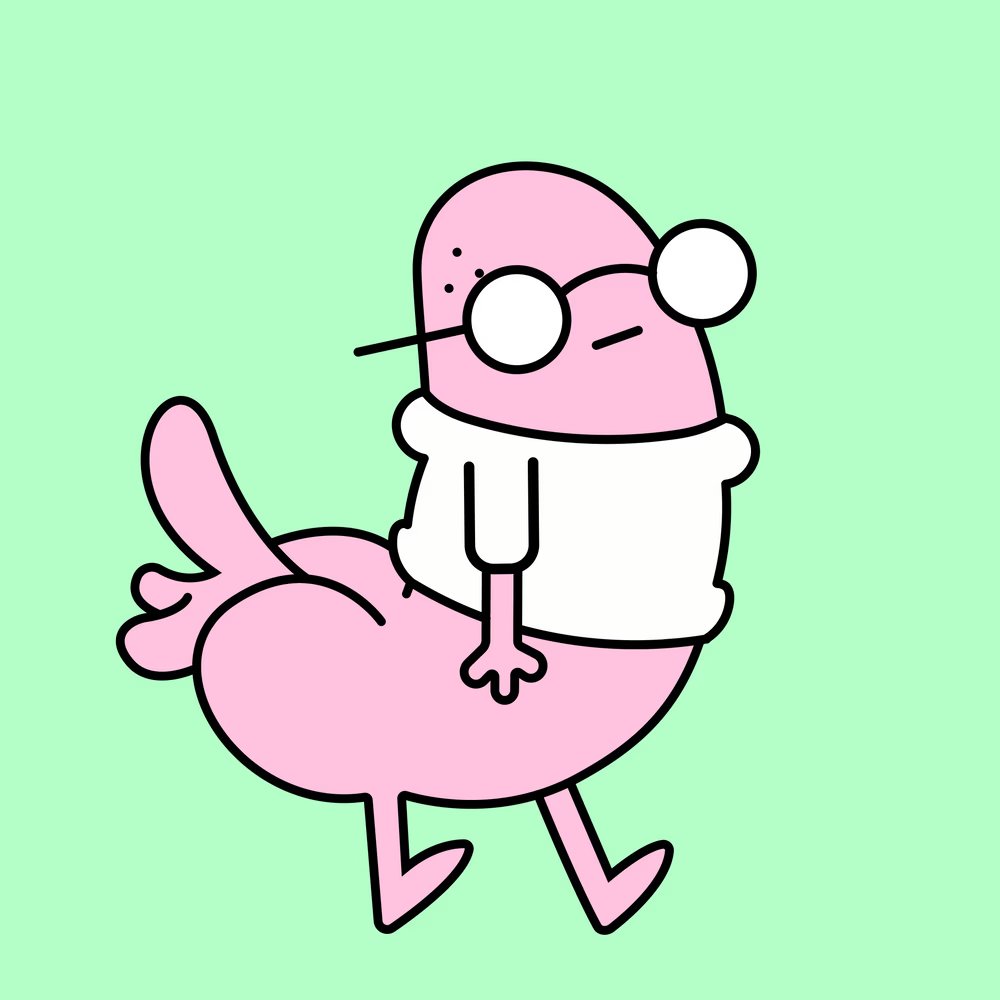 yer a dicklebutt harry