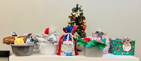 AVANCE, Inc tweet media