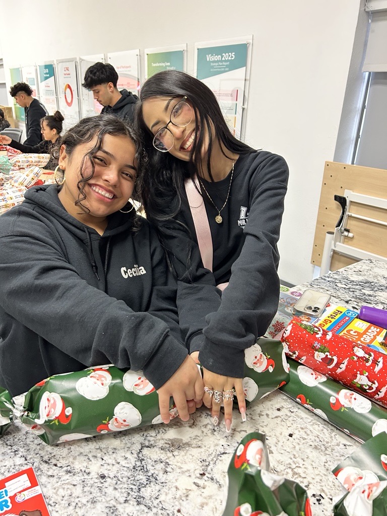 AVANCE, Inc tweet media