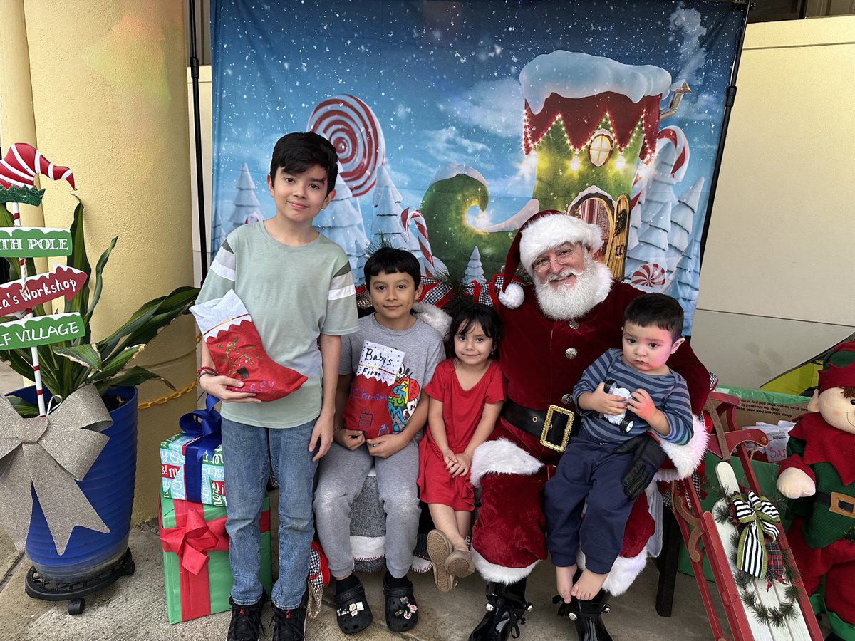 AVANCE, Inc tweet media