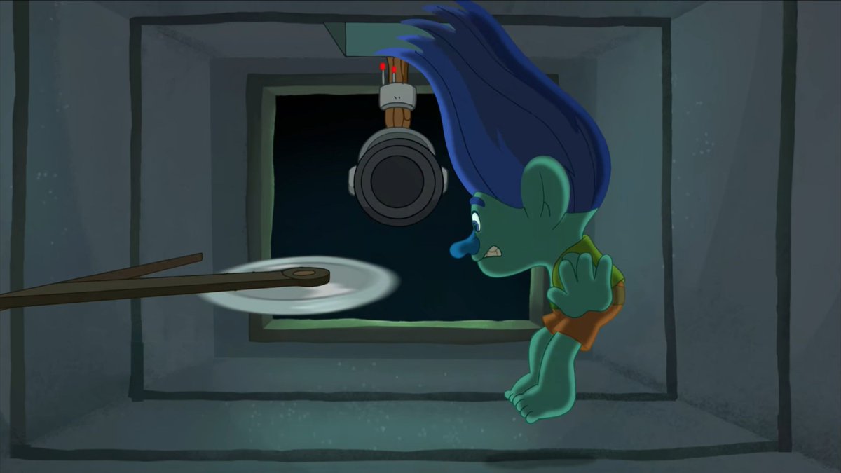 trollzscreenies's tweet photo. [ #dreamworkstrolls #trolls ] https://t.co/IIBuyg0OLb