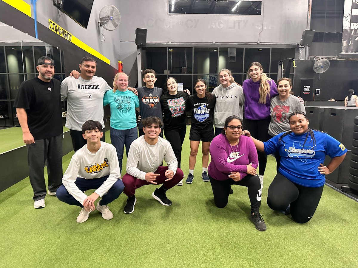The Breakfast Club 
What you emphasize daily is what you become
over time.