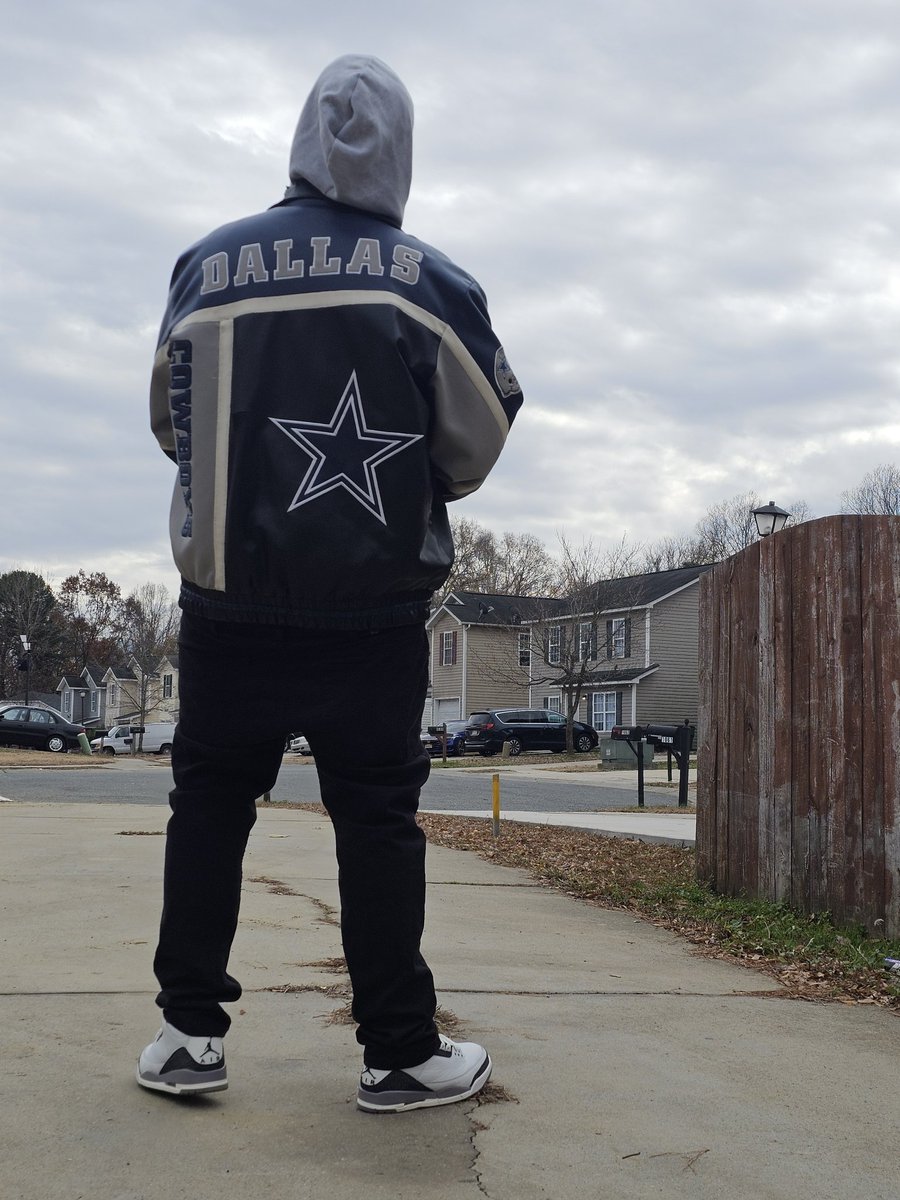RealBigGuy4's tweet photo. https://t.co/xFfZ2zuHdj