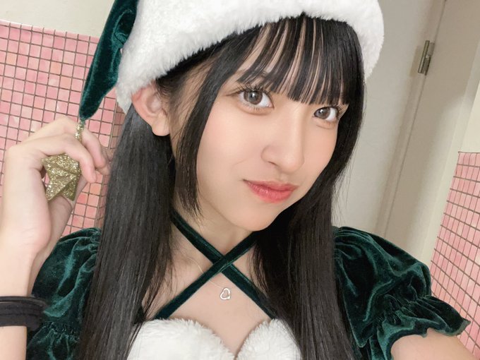 Twitterのコスプレ画像34