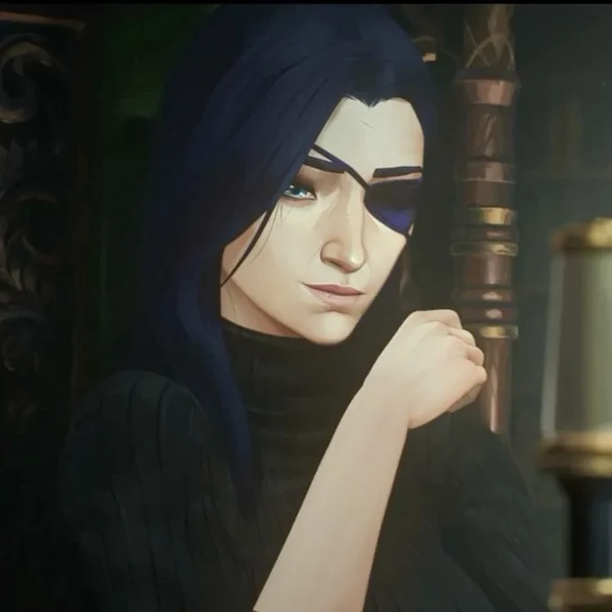 I don't think I said it yet but I LOVE HER NOSE. So recognizable. Makes her face look stylish and beautiful. This is a face you go to war for  