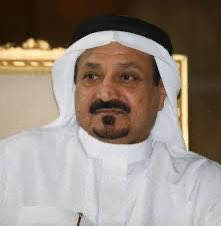 bineawn5ll's tweet photo. بغض النظر عن مايحدث في السوشيال ميديا وحنا نشوف مثل  مانتم شايفين بعض الافواه المتطلقه والكلاب النابحه  الله يكرمكم 
تعريف بسيط عن مسعد بن سمار
يعرفه السجين اللي يحتري سيف القصاص
يعرفه الفقير اللي  مايلقى لقمة يومه
يعرفه اليتيم يعرفه الارمله
  وذا كله مو شي جديد من مبطي
واكتبو مسعد بن سمار  وشوفو اياديه البضاء  ولاهو على قبيلته بس على جميع قبايل  المملكة
هذا يدل ان مسعد بن سمار رجل دوله 

 #سمارات_راعي_النظر

 #سمارات@hamed_alsmar @Mohmmed2030m