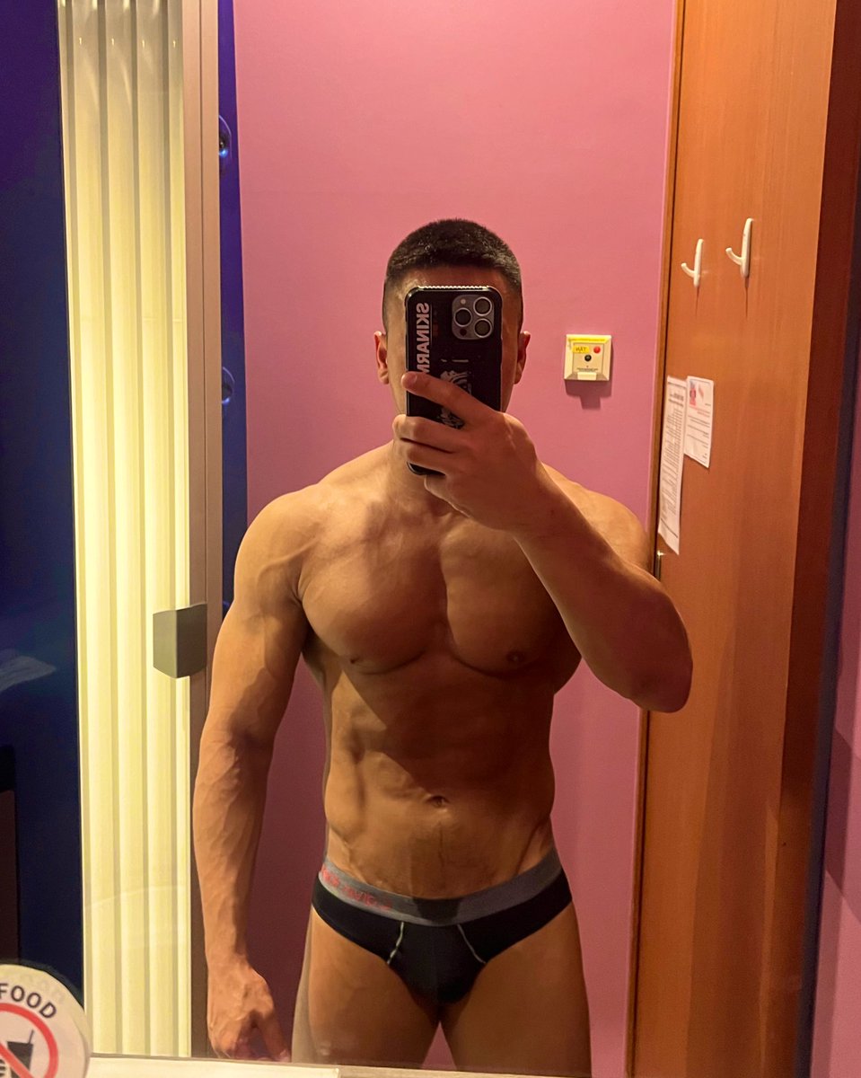 Another shade darker. Done 😎