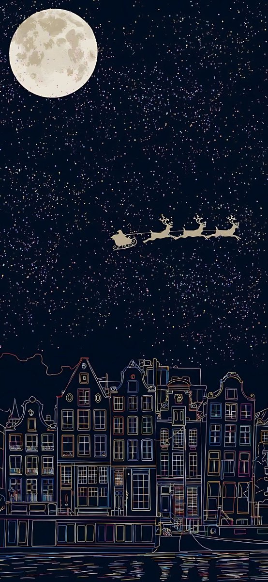 wigebox's tweet image. #Christmas special #wallpaper