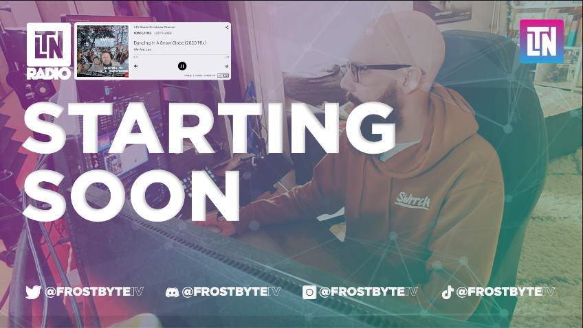 Luke_LTN tweet media