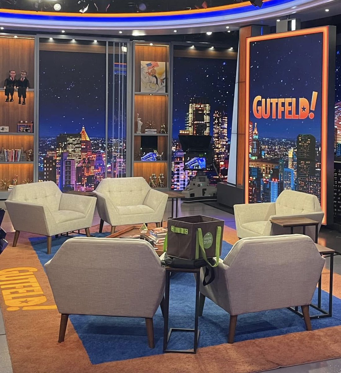 Bully Ray tweet media