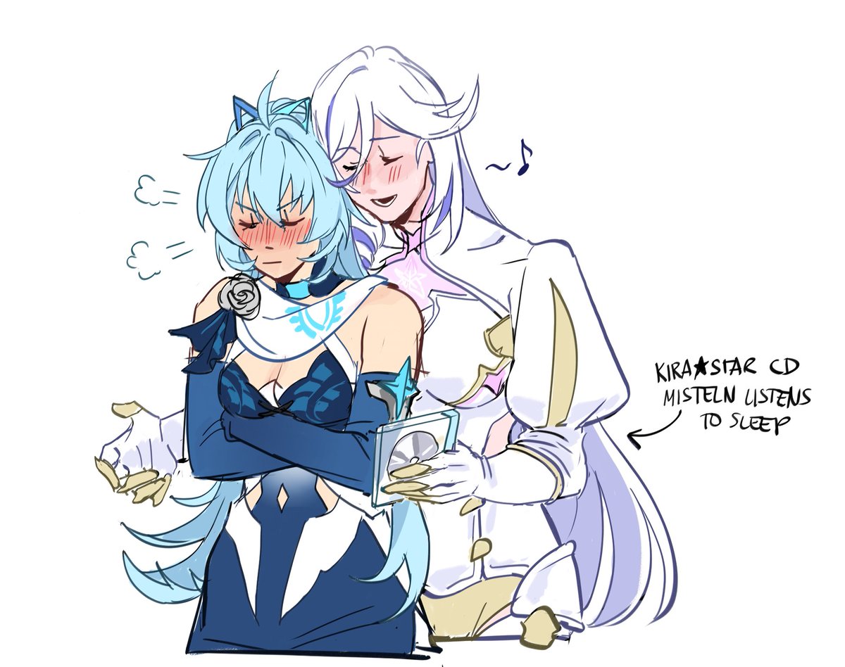 LycanHeiress's tweet photo. ☕️request - mistkira, requested by Elias! thank u so much!! https://t.co/Ypfjmmtr8J