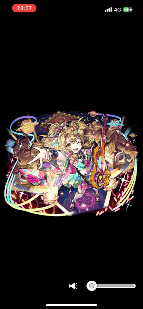 chukemonst's tweet photo. 世界で1番ありがとう https://t.co/upE9l9z0lg