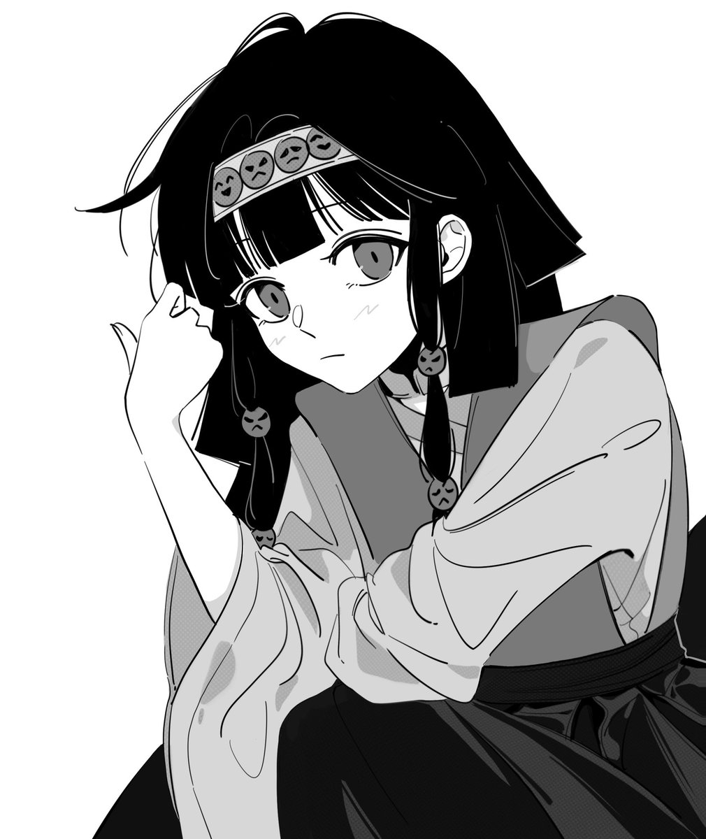 yuuoso's tweet photo. https://t.co/OBwP0thvpb