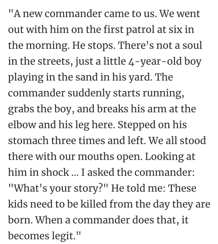 dylan saba tweet media