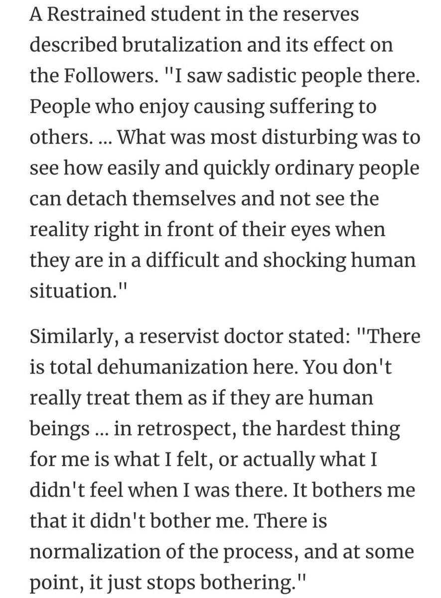 dylan saba tweet media