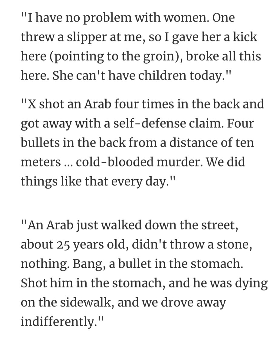 dylan saba tweet media