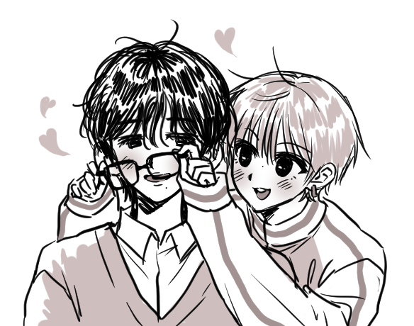 요 밥룽 매우 좋은 느낌..