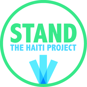 StandHaitiProject tweet media