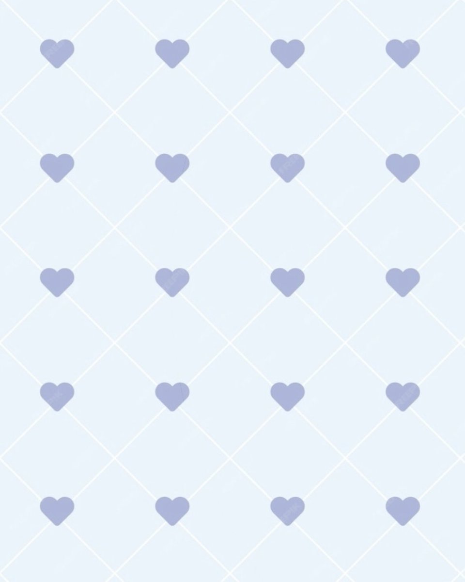 mn_56n__'s tweet photo. ❤︎ 𝐂𝐨𝐥𝐨𝐧 𝟏𝟎𝐭𝐡 𝐀𝐧𝐧𝐢𝐯𝐞𝐫𝐬𝐚𝐫𝐲️ ❤︎

この1年もたくさんの幸せをありがとう𓂃 𓈒𓏸🥂

 #ころんくんへ 
 #ころんくん活動10周年 
 #ころんくん活動10周年記念 https://t.co/Ihlj3W768a