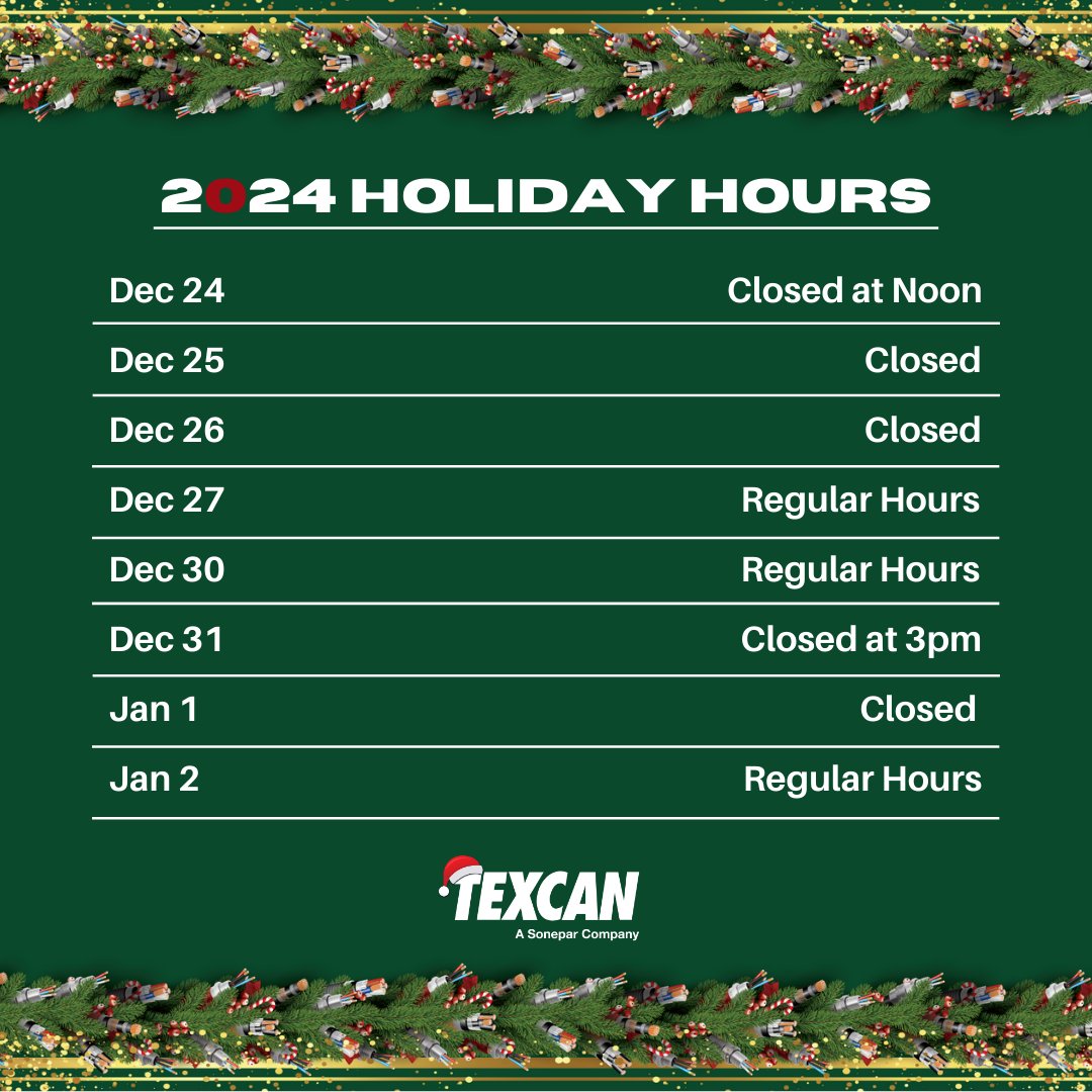 TexcanCanada tweet media