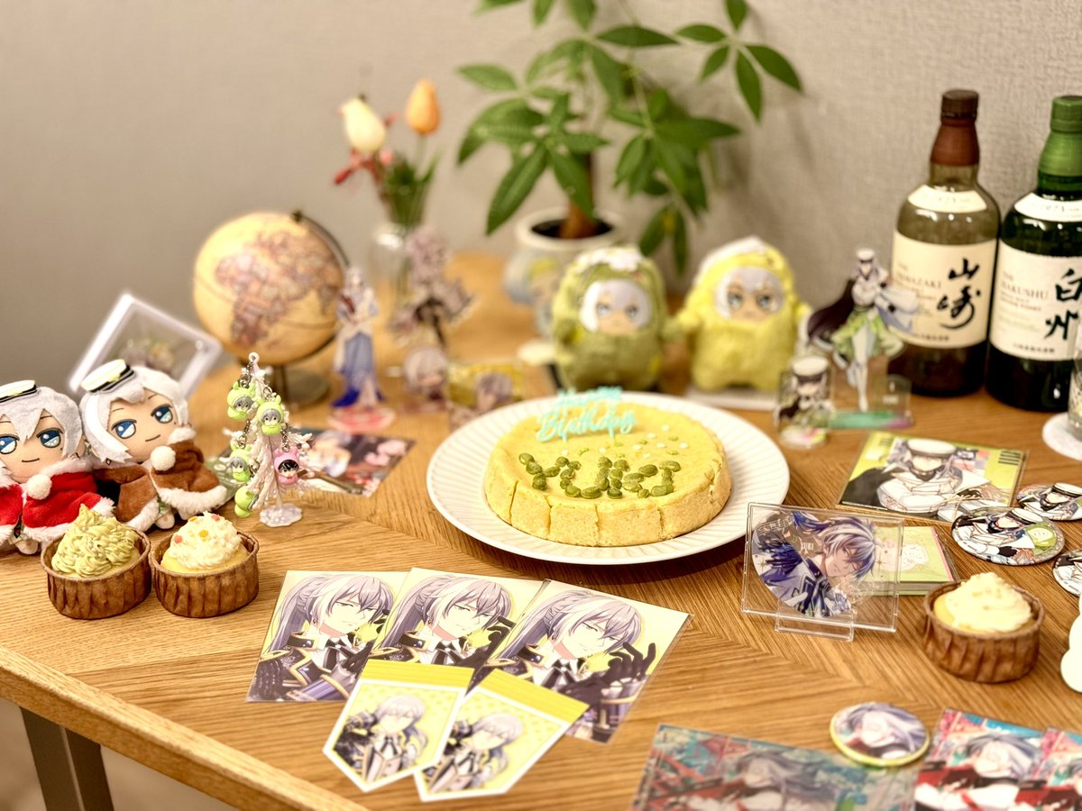 にん!/取引垢 tweet media