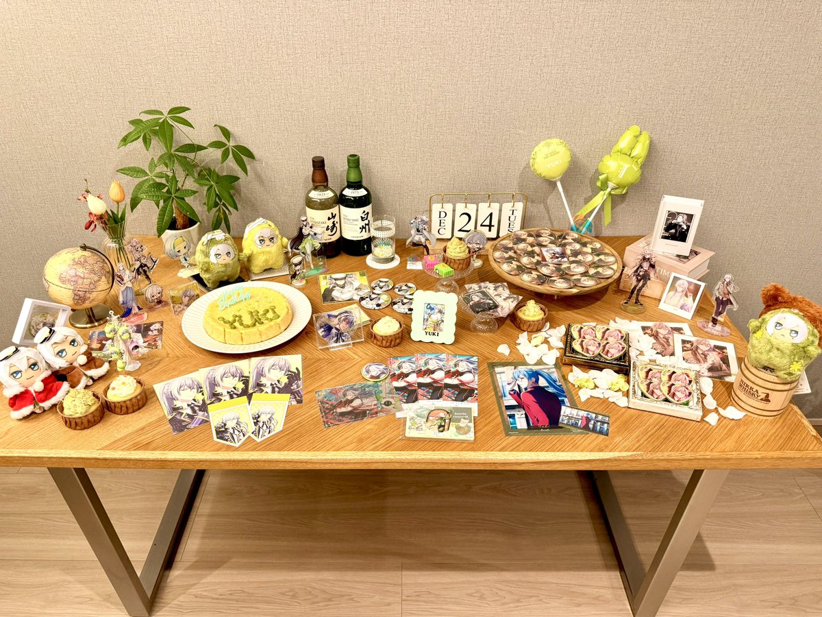 にん!/取引垢 tweet media