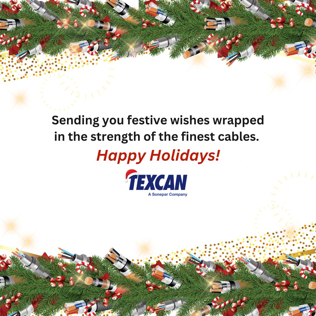 TexcanCanada tweet media