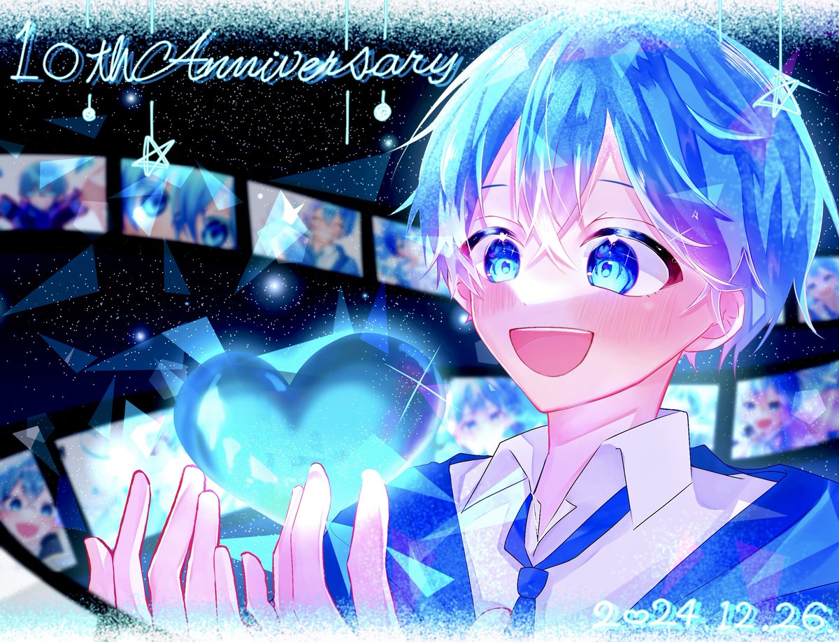 まるちゃん ͛.* tweet media