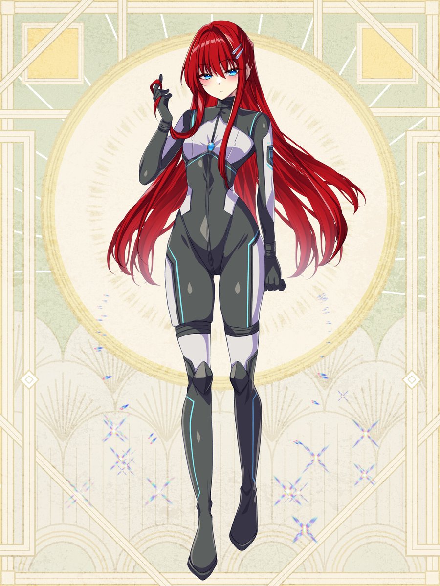 (C)トミーウォーカー、ルートエデン、たぢまよしかづ
リクエストありがとうございます!最近の納品 