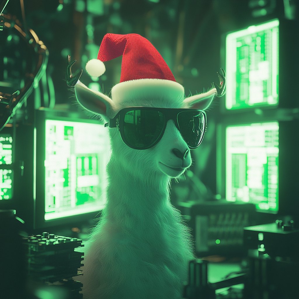 GOAT (Great Onchain Agent Toolkit) tweet media