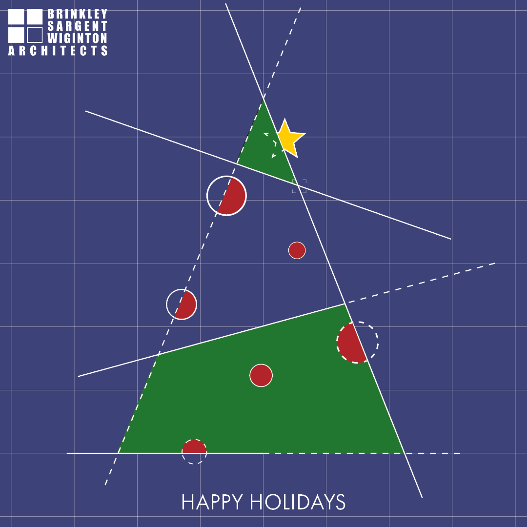Happy Holidays from BSW! 2024 was amazing, thanks to our incredible collaborations. We’re excited to announce our 50th anniversary in 2025 and look forward to celebrating milestones, partnerships, and new adventures. #happyholidays