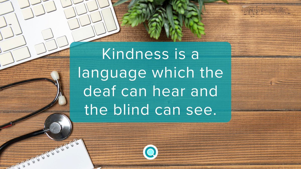 Resilience is key. Falling is inevitable, but rising stronger is what truly matters. Let's embrace challenges and emerge victorious. ✨

#Motivation #Resilience #PositiveMindset #Healthcare #HealthTech #Doctorize