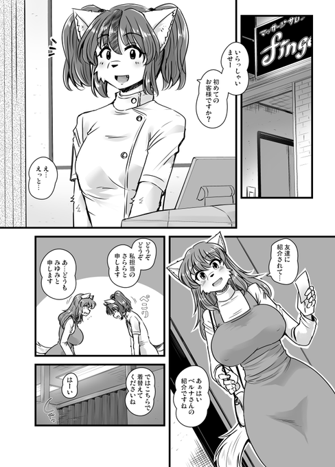 ãµã³ãã«ãšããŠåé 4pãã°ã