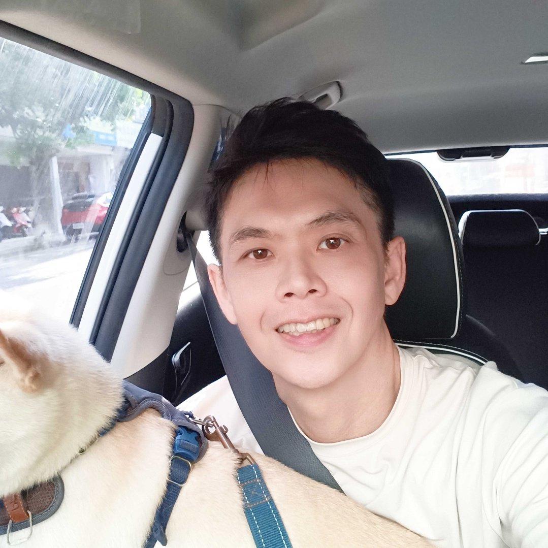 Holicker tweet media