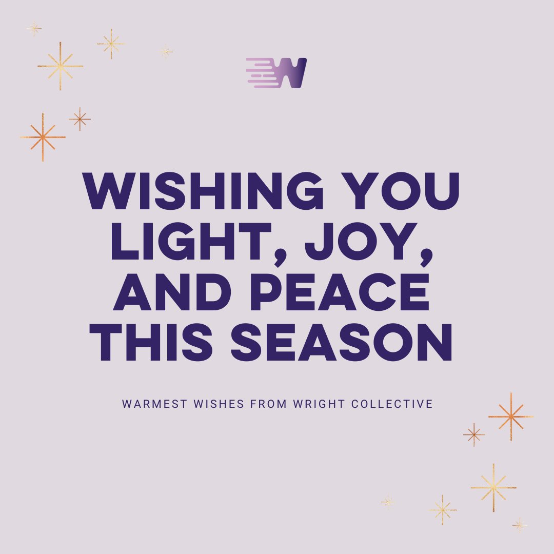 Wright.Collective tweet media