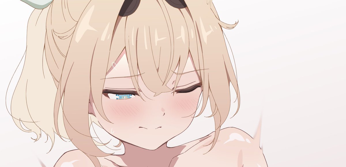 またまたサブ載せました

@mawatasub 