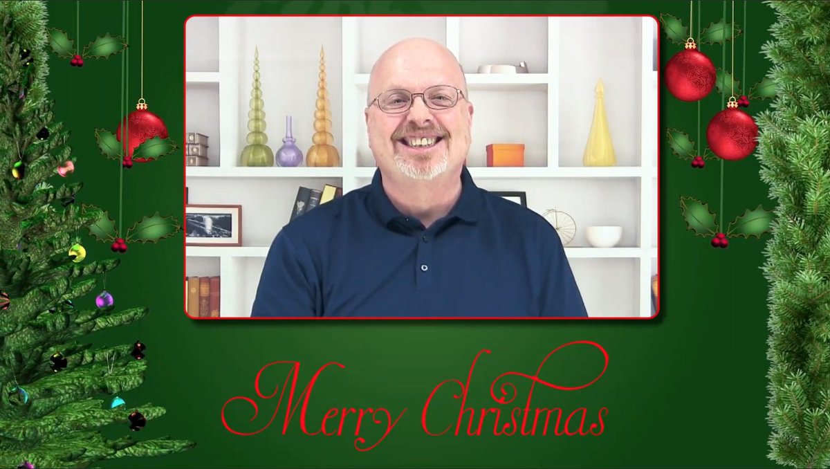 CtPainFree's tweet photo. 🎄 Wishing You Merry Christmas, Happy Holidays and a Very Healthy New Year! 🎅

Watch here: https://t.co/9SD4uLg3aG https://t.co/zd8whX0Ng1
