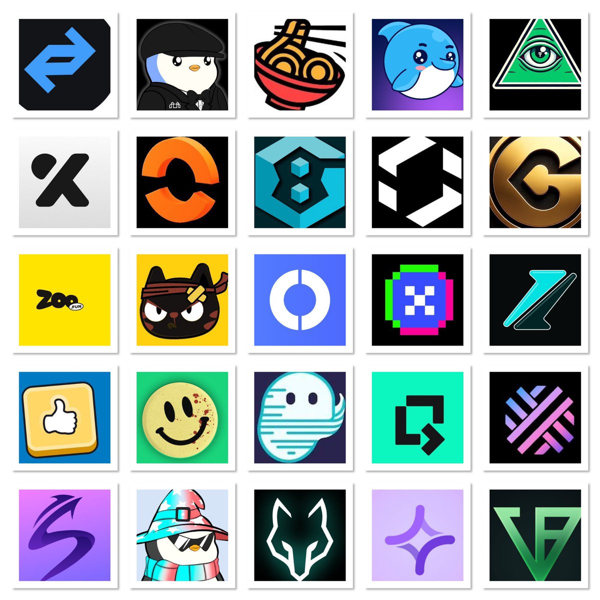 StarPlatinum tweet media